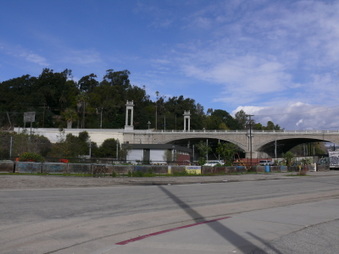 Enlarge photo 15