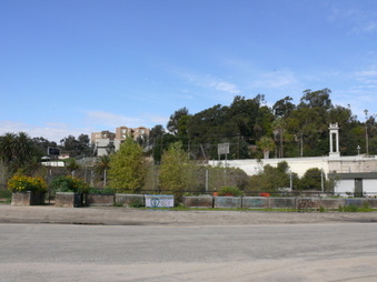 Enlarge photo 16
