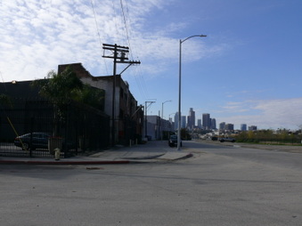Enlarge photo 17