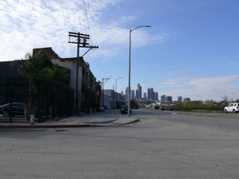 Enlarge photo 18