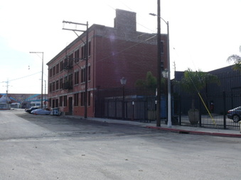 Enlarge photo 19