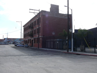 Enlarge photo 20