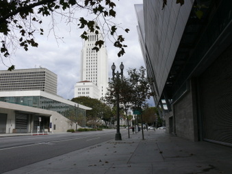 Enlarge photo 16