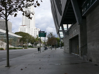 Enlarge photo 17