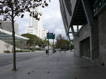 Enlarge photo 18