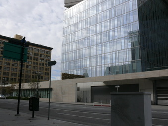 Enlarge photo 21