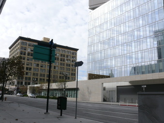 Enlarge photo 22