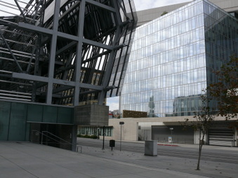 Enlarge photo 23