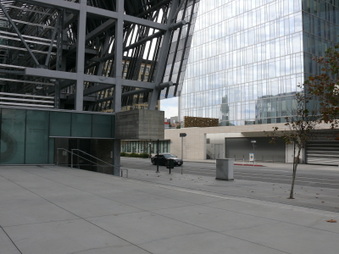 Enlarge photo 25