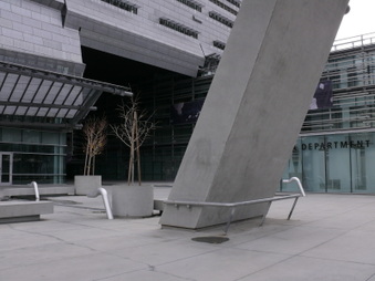 Enlarge photo 27