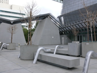 Enlarge photo 31