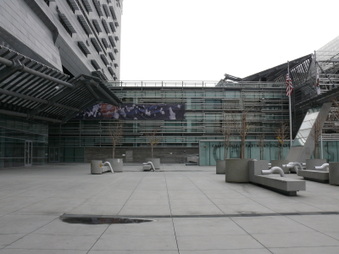 Enlarge photo 32