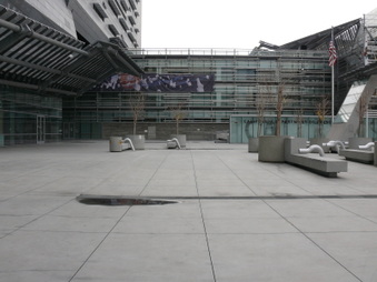 Enlarge photo 33