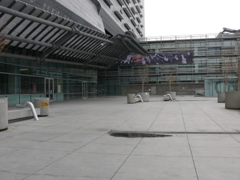 Enlarge photo 34