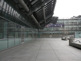 Enlarge photo 35