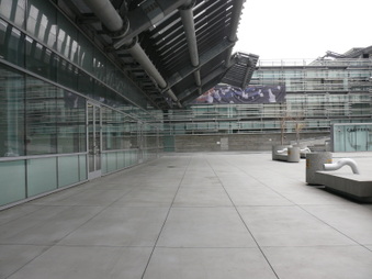 Enlarge photo 36