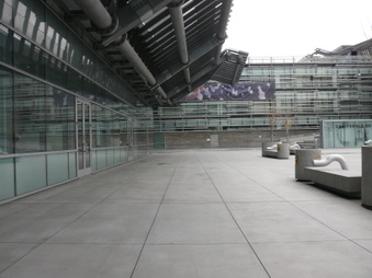 Enlarge photo 37