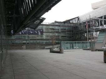 Enlarge photo 38
