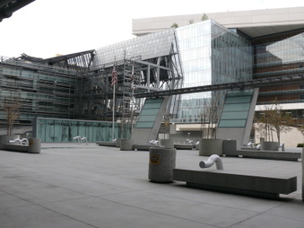 Enlarge photo 39