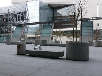 Enlarge photo 40