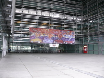 Enlarge photo 42