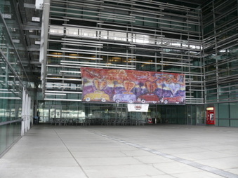 Enlarge photo 43