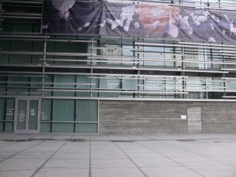 Enlarge photo 44