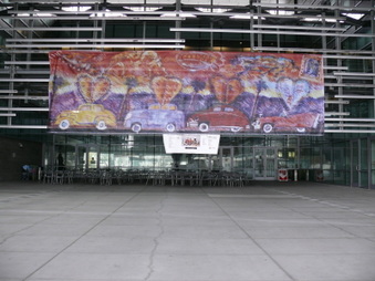 Enlarge photo 45