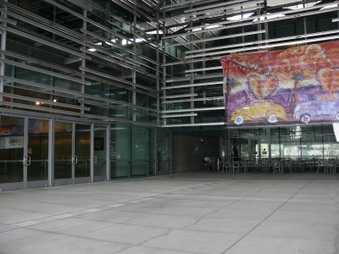 Enlarge photo 46