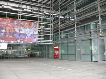 Enlarge photo 47