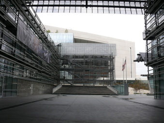 Enlarge photo 48