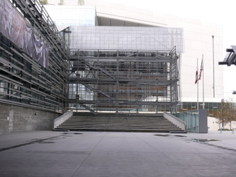 Enlarge photo 49