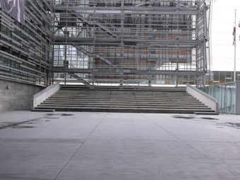 Enlarge photo 51