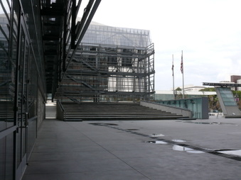 Enlarge photo 52