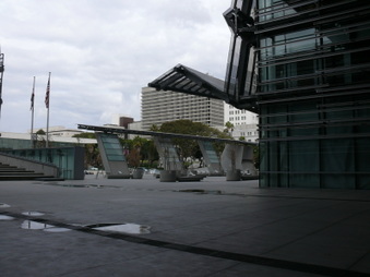Enlarge photo 53
