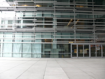 Enlarge photo 54