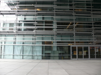 Enlarge photo 55