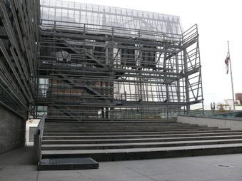 Enlarge photo 56