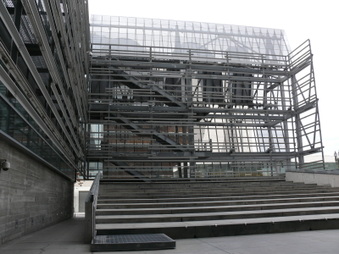 Enlarge photo 57