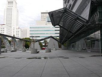 Enlarge photo 58