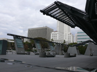 Enlarge photo 59