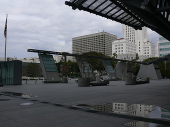 Enlarge photo 60
