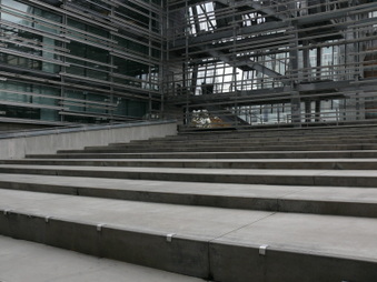 Enlarge photo 61