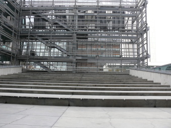 Enlarge photo 63