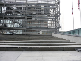 Enlarge photo 64