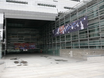 Enlarge photo 66