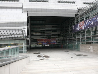 Enlarge photo 67