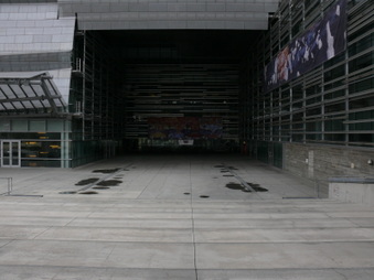 Enlarge photo 68