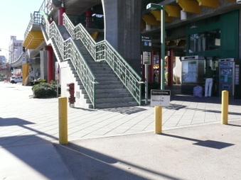 Enlarge photo 3