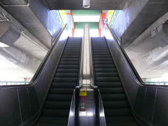 Enlarge photo 10